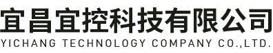 襄陽禮盒包裝廠家
